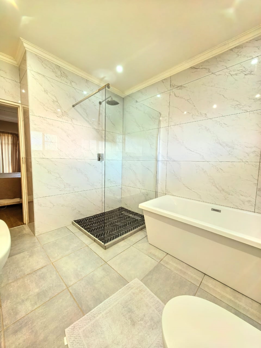 3 Bedroom Property for Sale in Sasolburg Ext 15 Free State